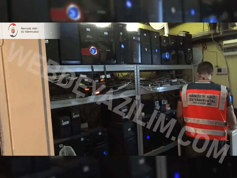 IPTV2