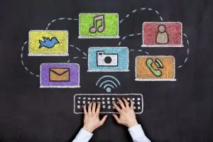 Sosyal Medya Nedir? Gelecekte Nasıl Olur?