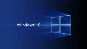 Windows 10 Etkinleştirme Sorunları ve Çözümleri
