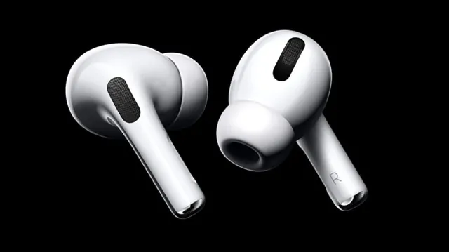airpods 3