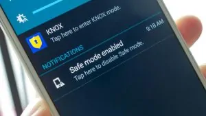 Android Bildirim Sorunu Nasıl Çözülür?