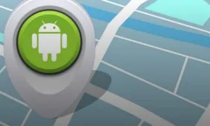 Android Cihazlarda Konum İzleme Nasıl Kapatılır?