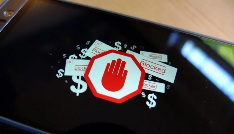 Android Cihazlarda Uygunsuz Web Sitelerini Engelleme