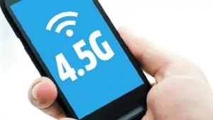 Android Telefonlarda 4.5 G Ayarı Nasıl Yapılır?