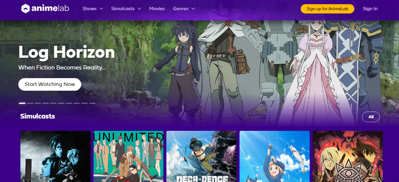 en iyi anime izleme siteleri