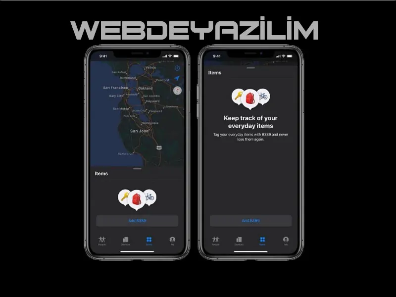 apple-airtags-webdeyazilim