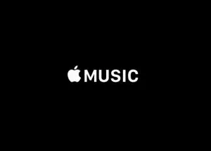 Apple Music Aboneliği Nasıl İptal Edilir?