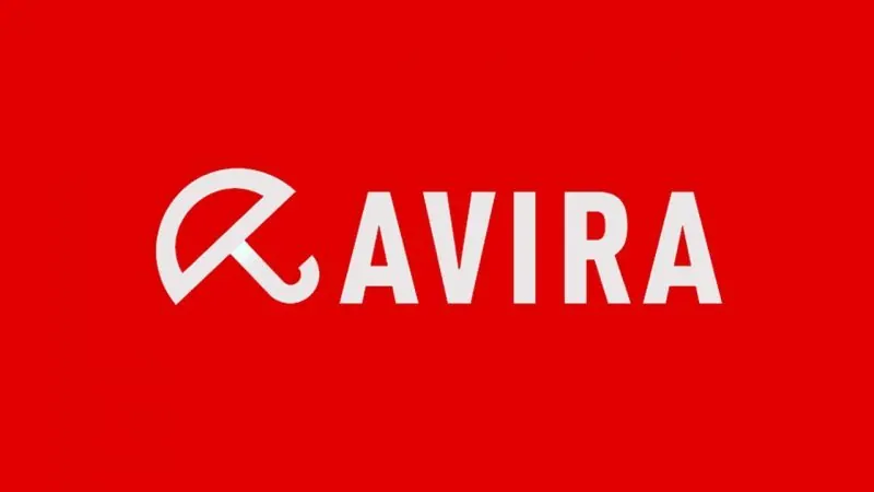 Avira Antivirüs Programı