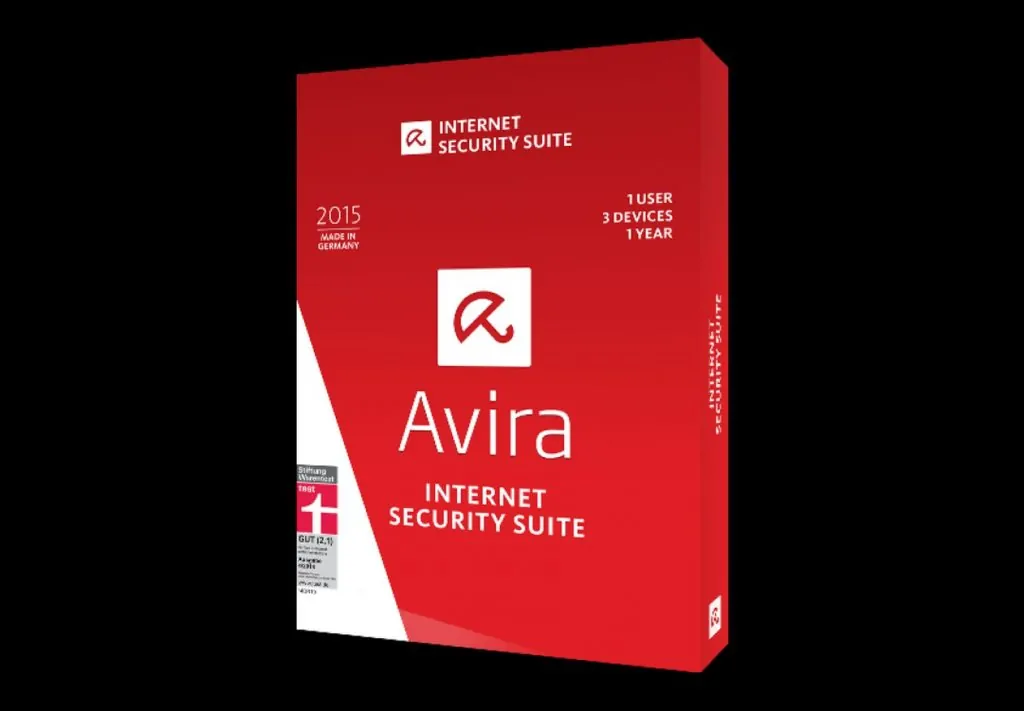 Avira Antivirüs Programı Nedir? Nasıl Kullanılır?