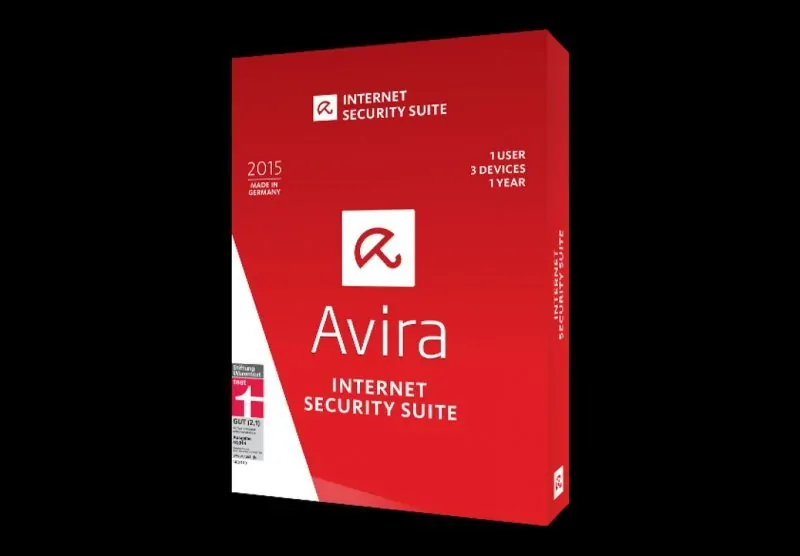 Avira Antivirüs Programı Nedir? Nasıl Kullanılır?