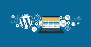 En İyi 10 WordPress Eklentisi
