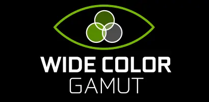 geforce gsync advantages color-webdeyazilim