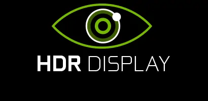 geforce gsync advantages hdr-webdeyazilim