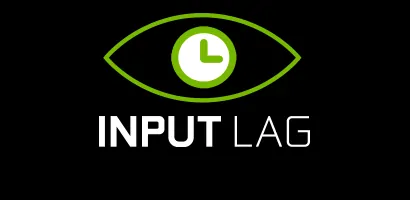 geforce gsync advantages lag webdeyazilim