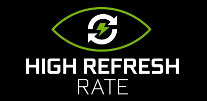 geforce gsync advantages refresh-webdeyazilim