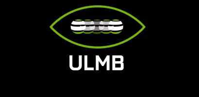 geforce gsync advantages ulmb-webdeyazilim