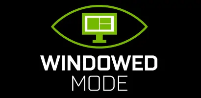 geforce gsync advantages windowed-webdeyazilim