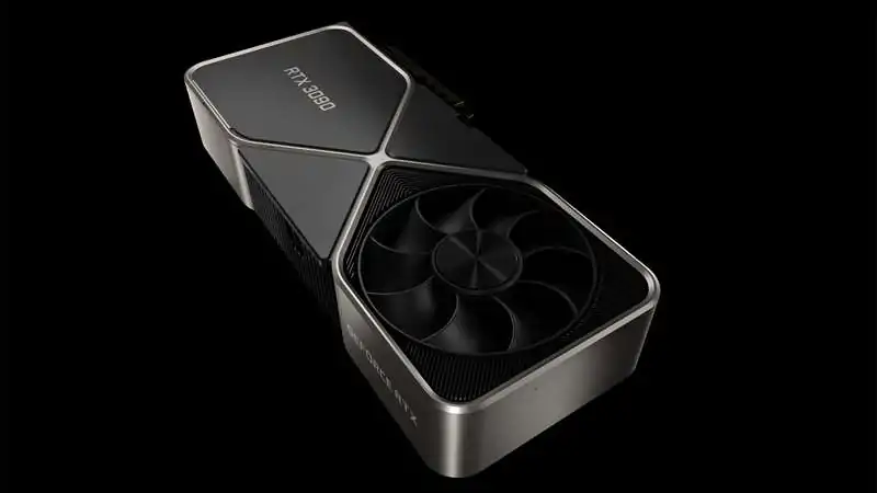geforce rtx 3090-webdeyazilim