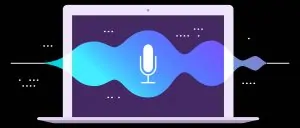 Google Ücretsiz Çeviri Yazı Araçları Nasıl Kullanılır?