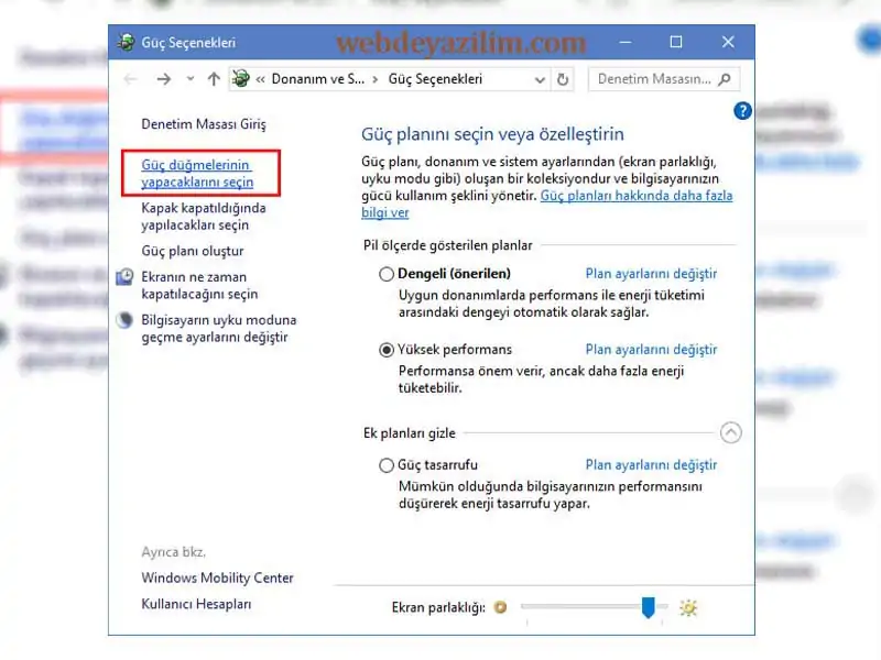 gucdugmesiozelligi