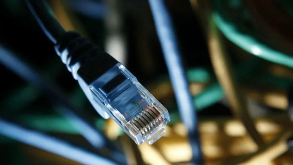 Bilgisayarımın internet bağlantısı sürekli kopuyor