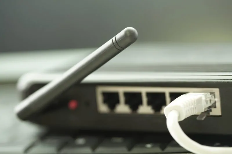 Bilgisayarımın internet bağlantısı sürekli kopuyor