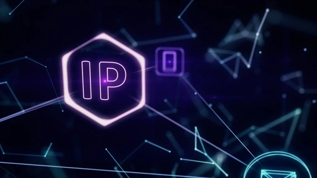 Ip Adresime Kimler Ulaşabilir?