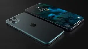 iPhone 12 Serisinin Özellikleri Nasıl Olacak?