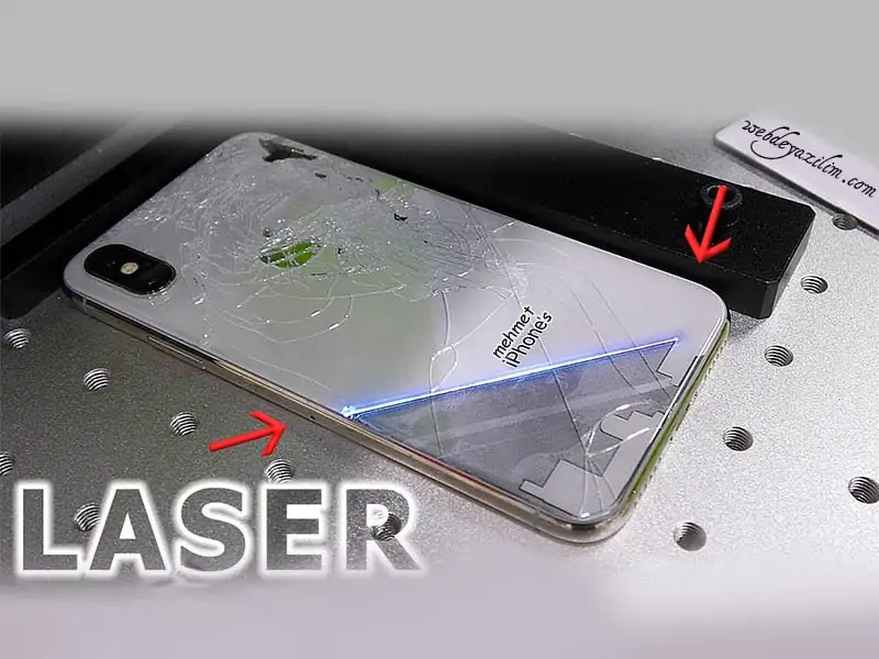 iphone-cam-onarımı