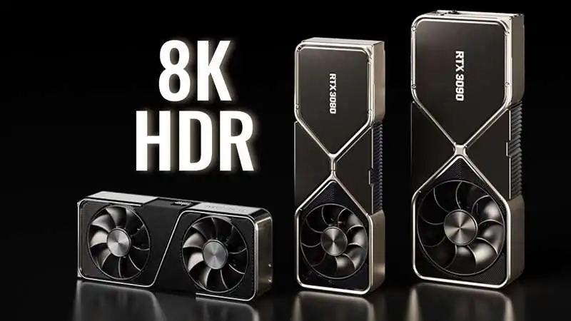 nvidia rtx 3090-webdeyazilim