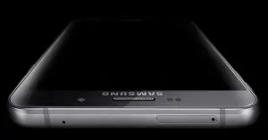 Samsung Galaxy Model Telefonlara Nasıl Format Atılır?