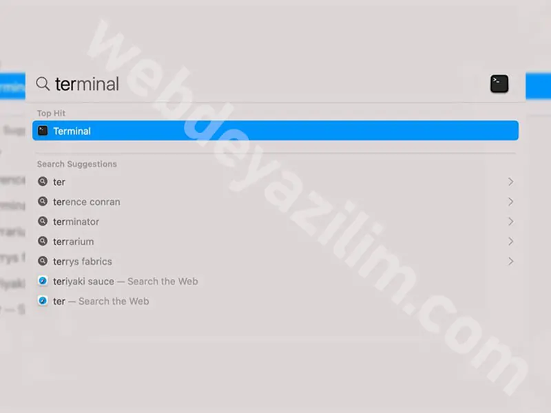 terminal-mac-2