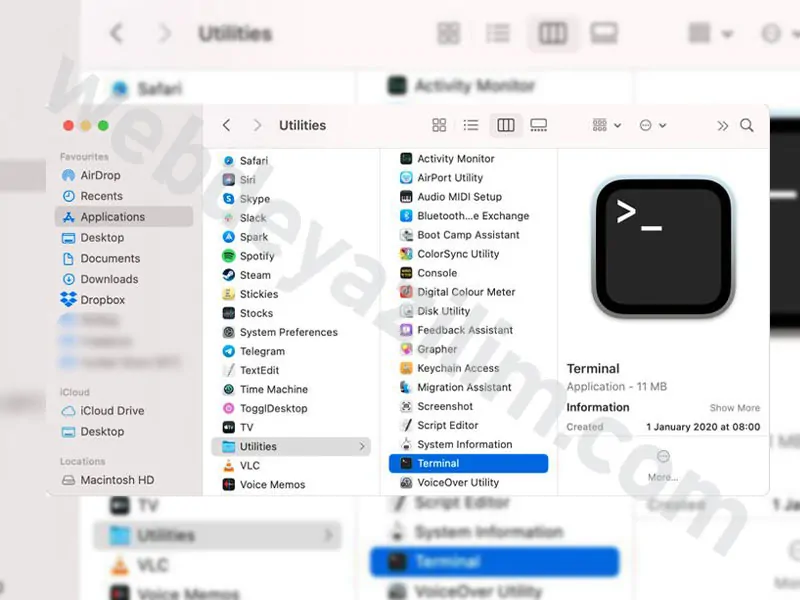 terminal-mac-5