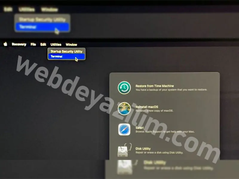 terminal-mac-7