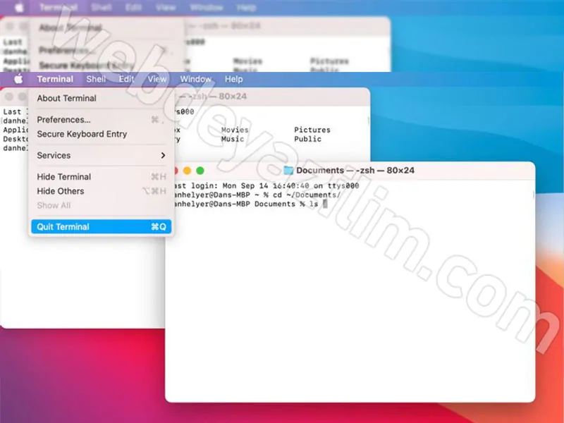 terminal-mac-8