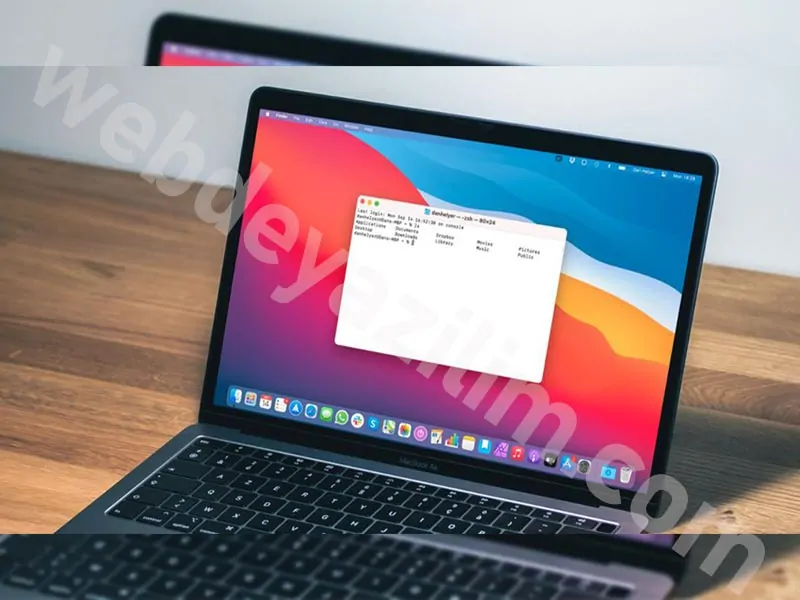 terminal-mac
