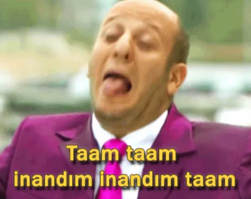 tamam-tamam-inandım