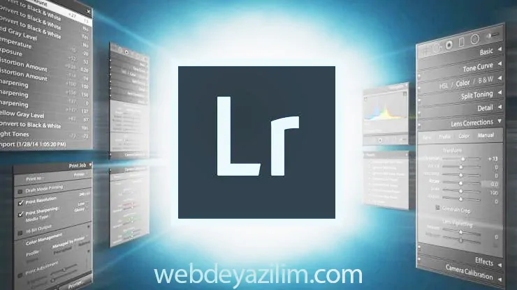 adobe-lightroom