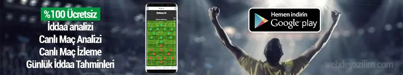 betmac24