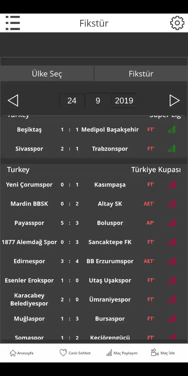 betmac24 futbol iddaa analiz programı
