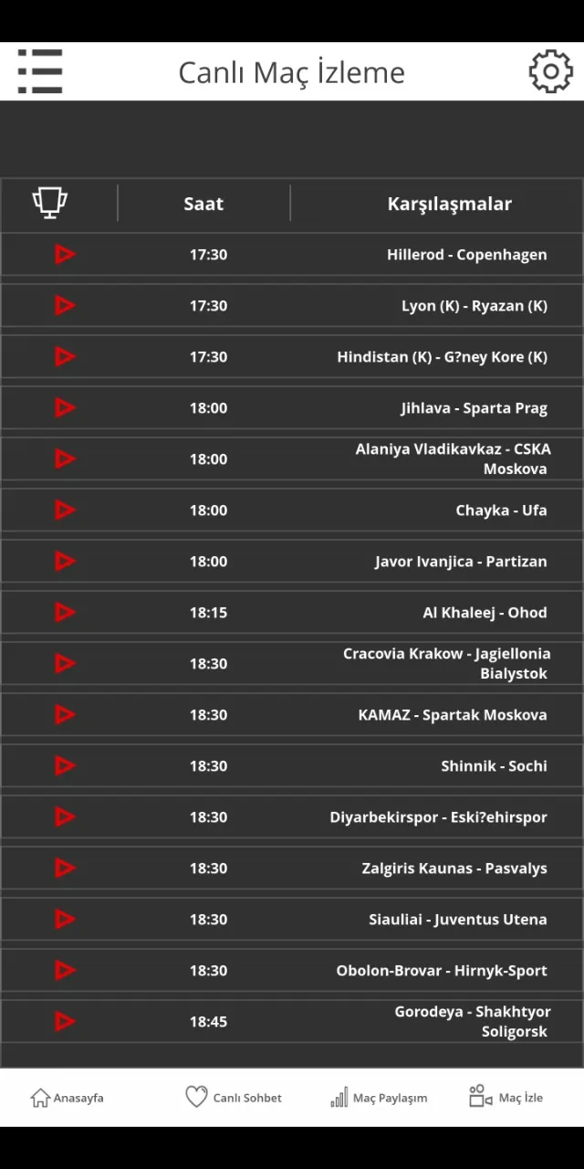 betmac24 futbol iddaa analiz programı