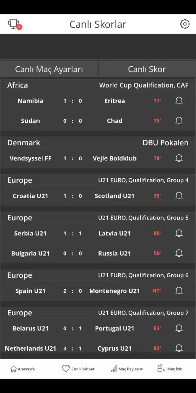 betmac24 futbol iddaa analiz programı