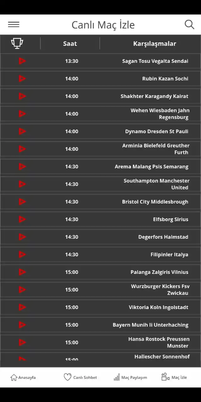 betmac24 futbol iddaa analiz programı