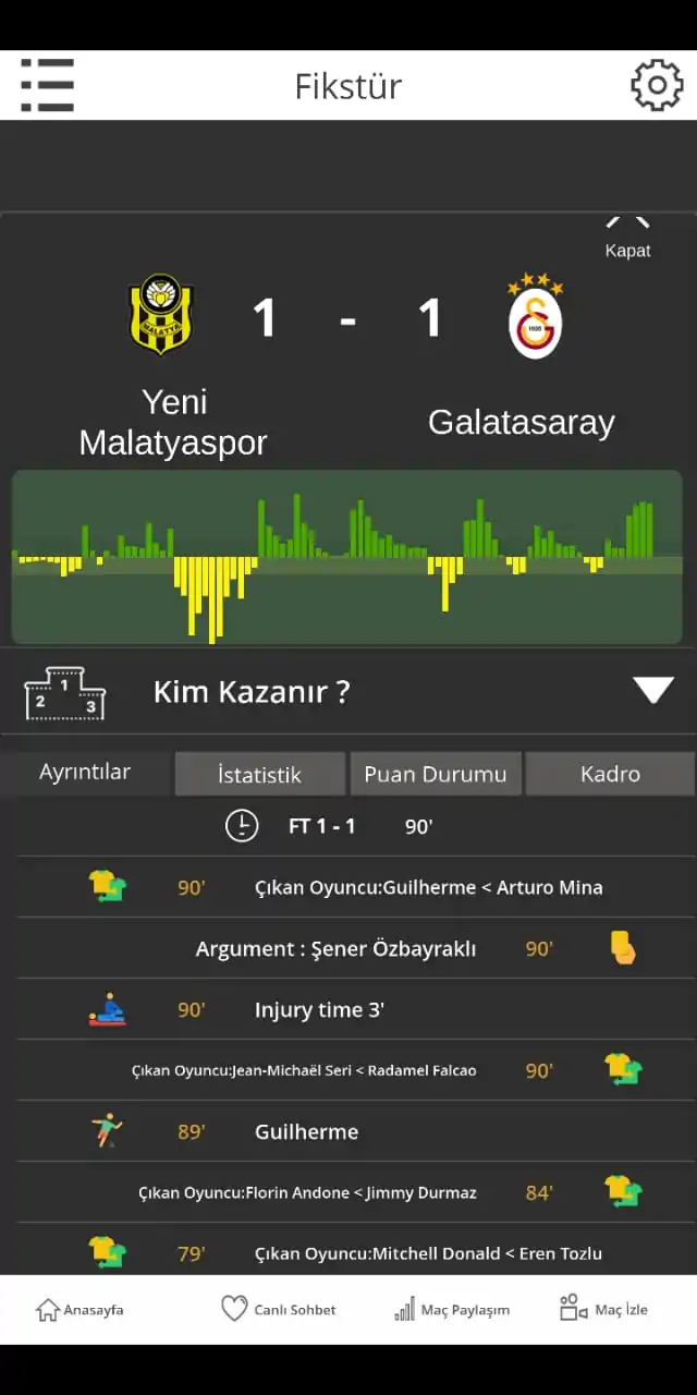 betmac24 futbol iddaa analiz programı
