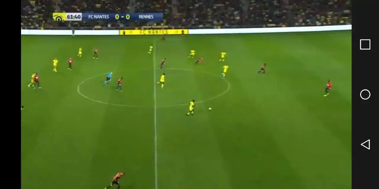betmac24 futbol iddaa analiz programı