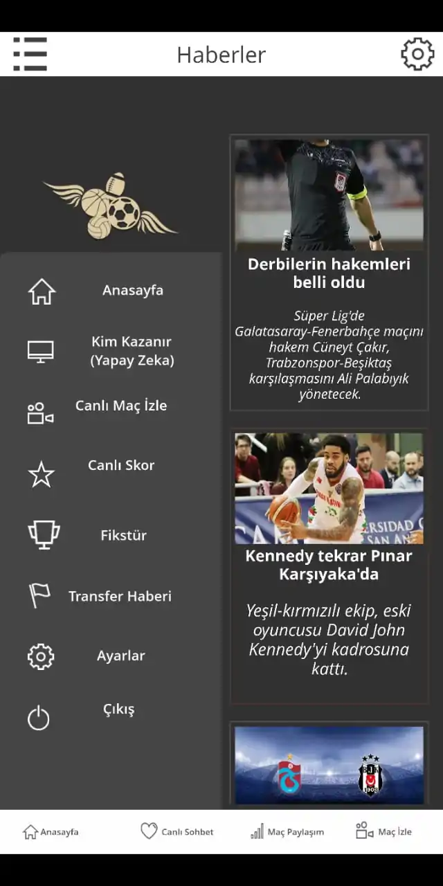 betmac24 futbol iddaa analiz programı