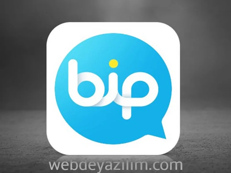 bip