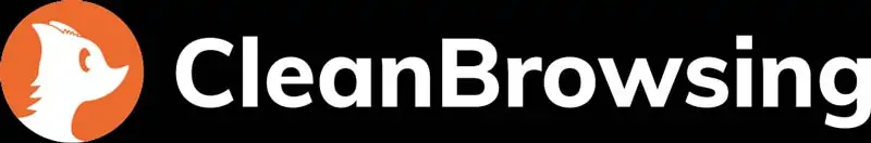 cleanbrowsing