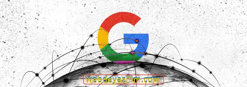 en iyi dns sunucuları