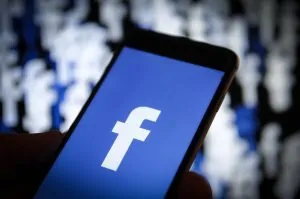 Facebook Önbellek Temizleme